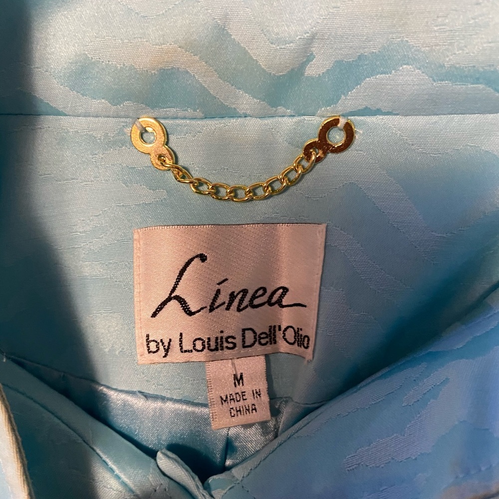 Beautiful Light Weight Jacket - image 2